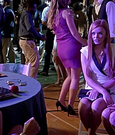 Red_Band_Society_S01_E04_1080p_004291.jpg