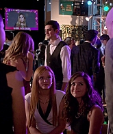 Red_Band_Society_S01_E04_1080p_004305.jpg