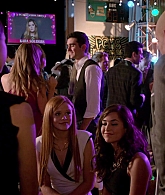 Red_Band_Society_S01_E04_1080p_004306.jpg