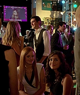 Red_Band_Society_S01_E04_1080p_004307.jpg