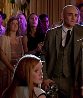 Red_Band_Society_S01_E04_1080p_004338.jpg