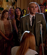 Red_Band_Society_S01_E04_1080p_004348.jpg