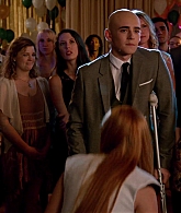 Red_Band_Society_S01_E04_1080p_004349.jpg