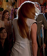 Red_Band_Society_S01_E04_1080p_004351.jpg