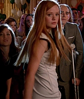Red_Band_Society_S01_E04_1080p_004352.jpg