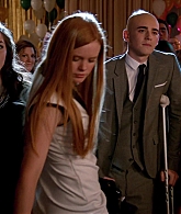 Red_Band_Society_S01_E04_1080p_004353.jpg
