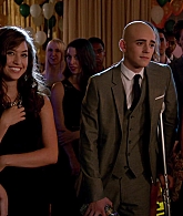 Red_Band_Society_S01_E04_1080p_004364.jpg