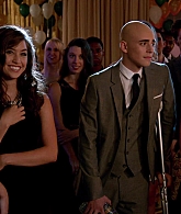 Red_Band_Society_S01_E04_1080p_004365.jpg