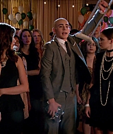 Red_Band_Society_S01_E04_1080p_004403.jpg