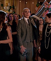 Red_Band_Society_S01_E04_1080p_004404.jpg