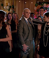 Red_Band_Society_S01_E04_1080p_004405.jpg