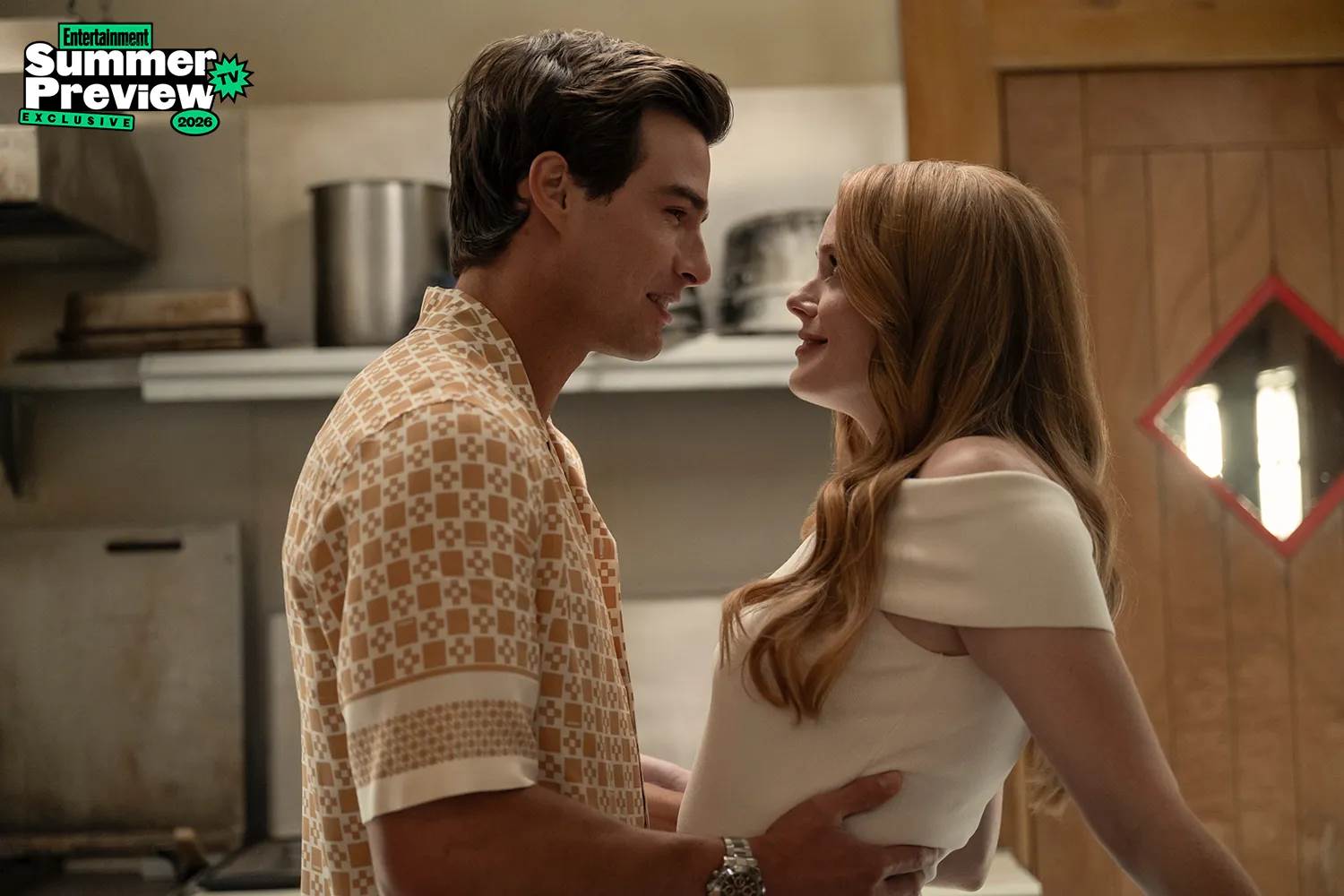 abigailcowennetwork_everyyearafrer_stills_28229.jpg