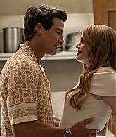 abigailcowennetwork_everyyearafrer_stills_28229.jpg
