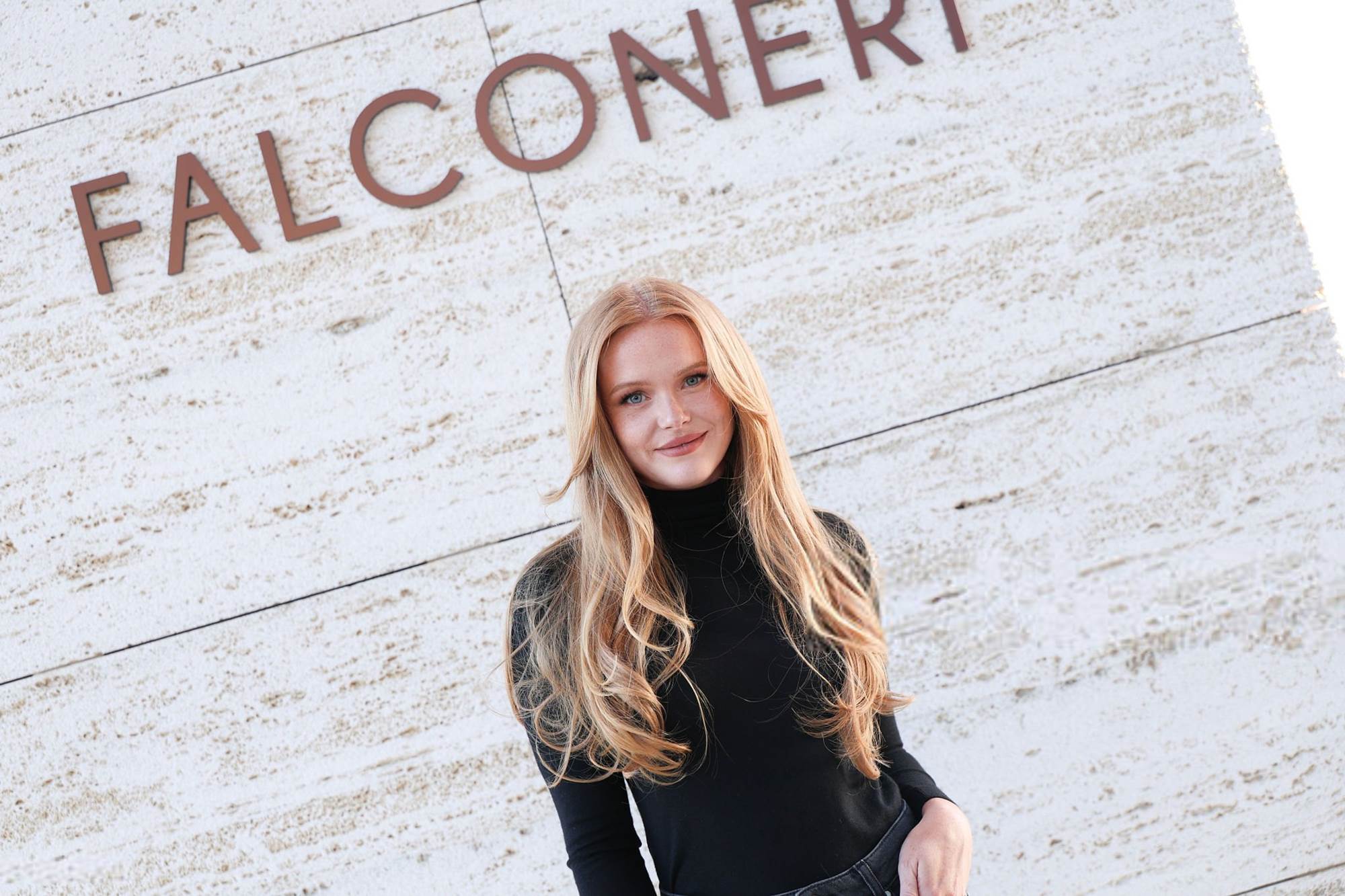 abigailcowennetwork_28129.jpg