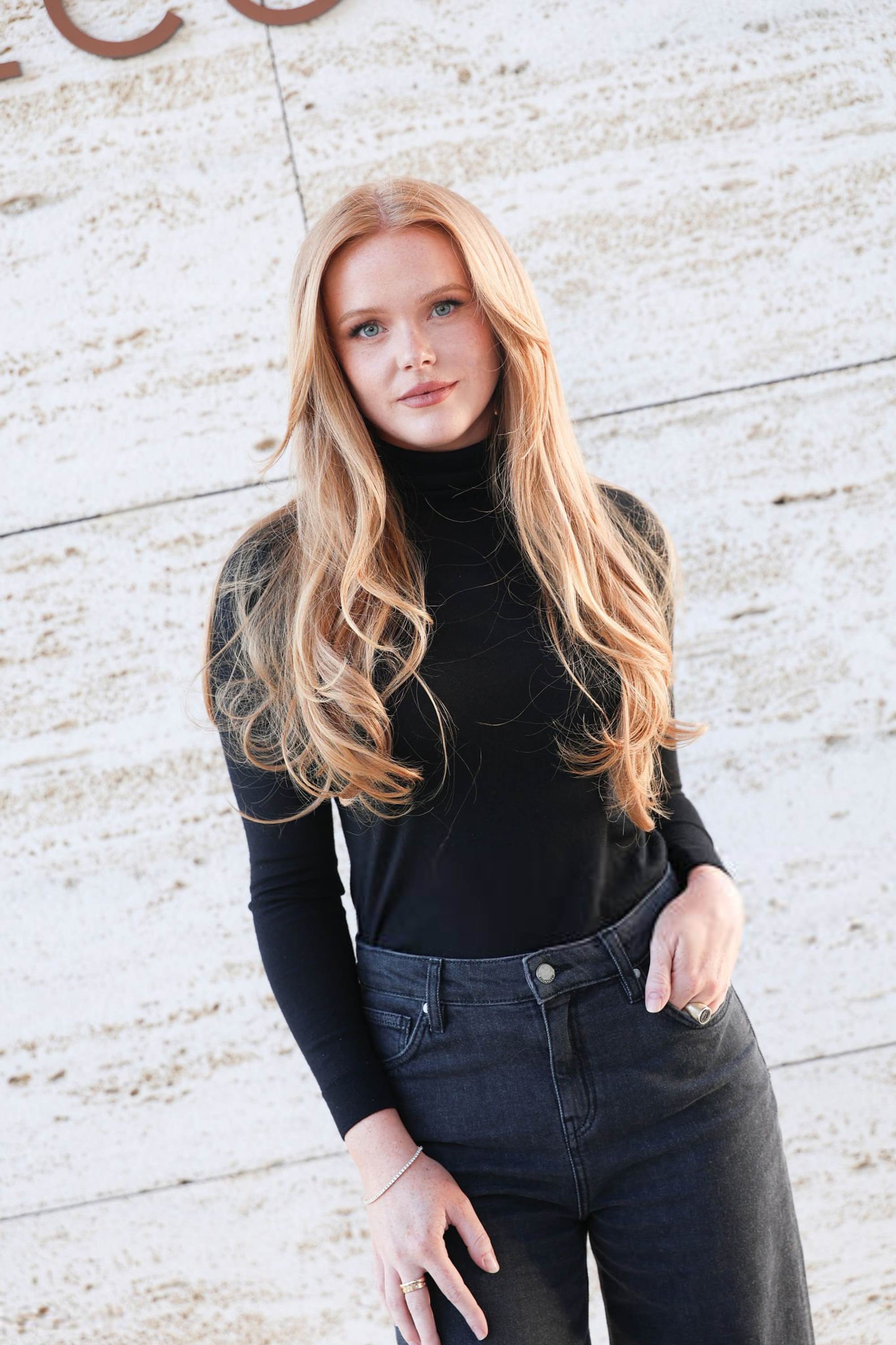 abigailcowennetwork_28229.jpg