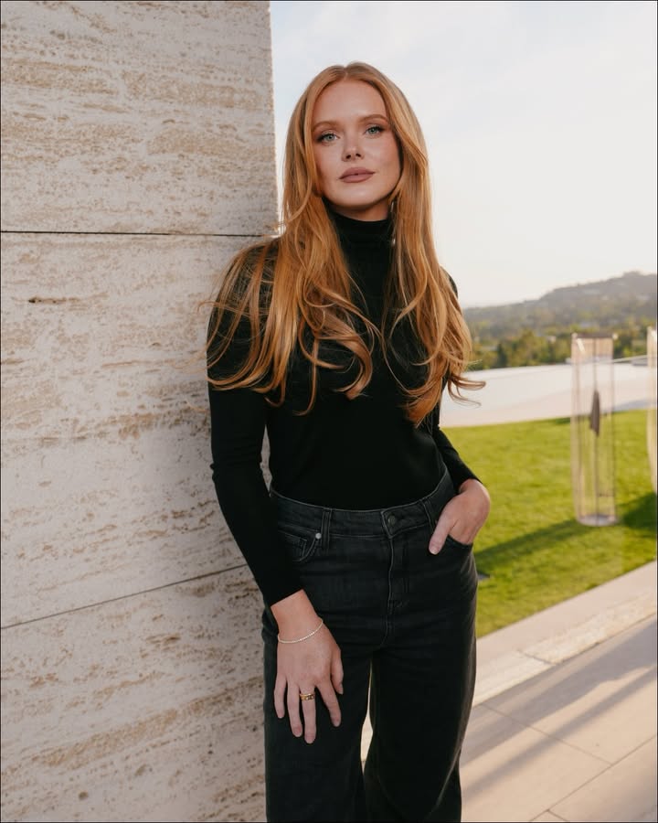 abigailcowennetwork.jpg