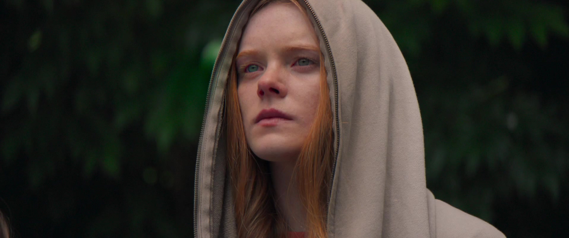 Witch_Hunt_2021_1080p_ACN_000267.jpg