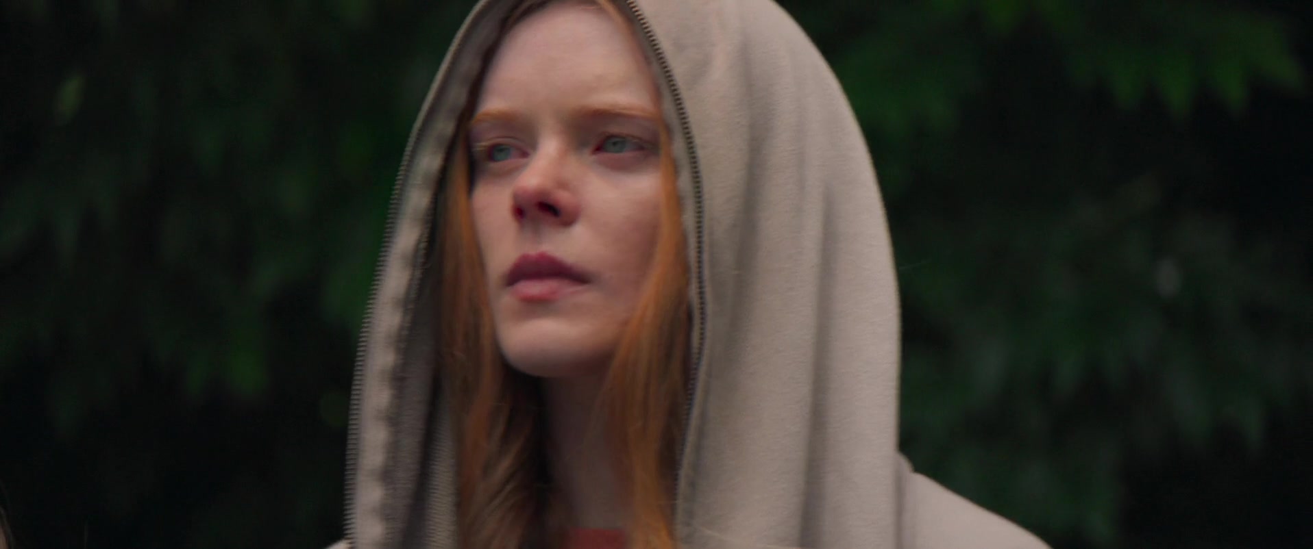 Witch_Hunt_2021_1080p_ACN_000268.jpg