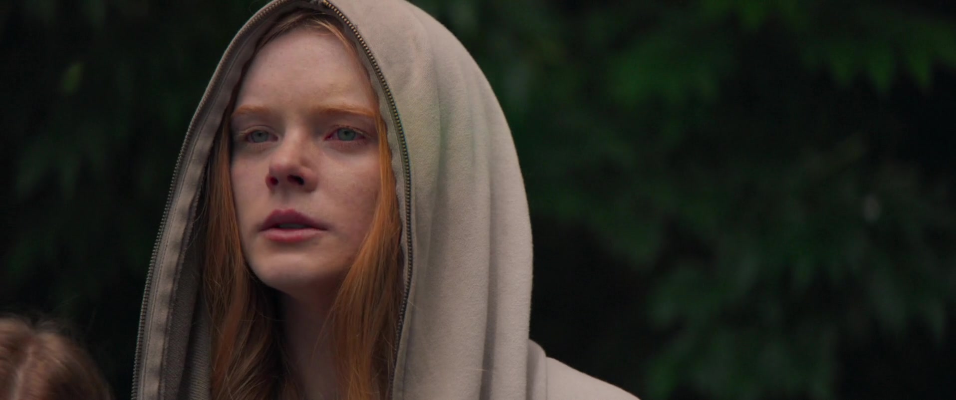Witch_Hunt_2021_1080p_ACN_000270.jpg