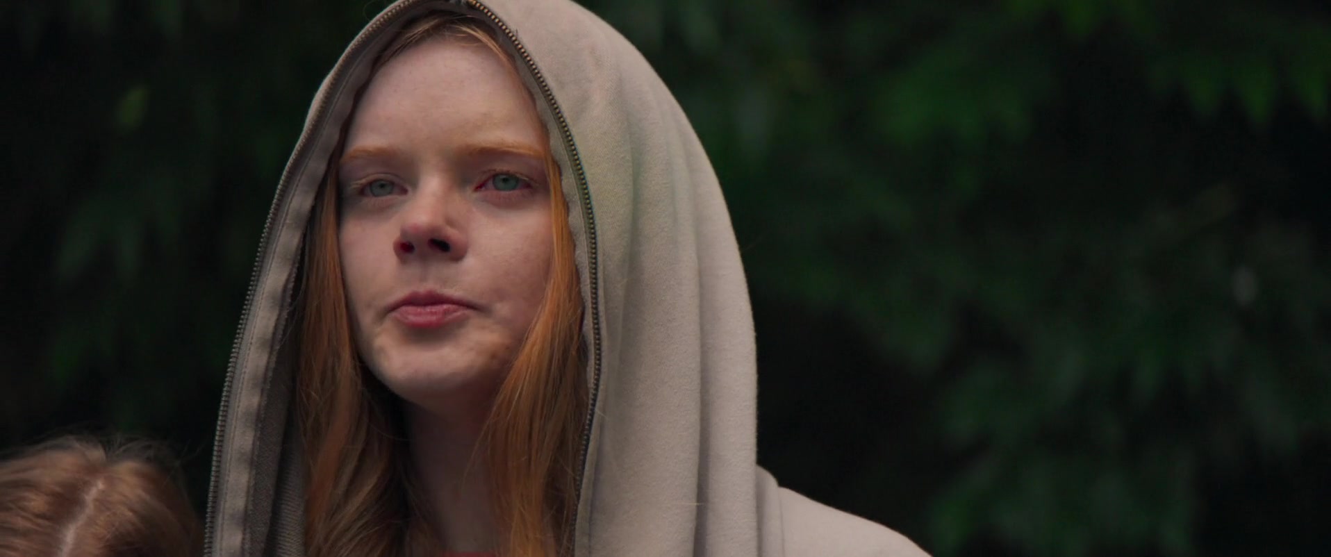 Witch_Hunt_2021_1080p_ACN_000271.jpg
