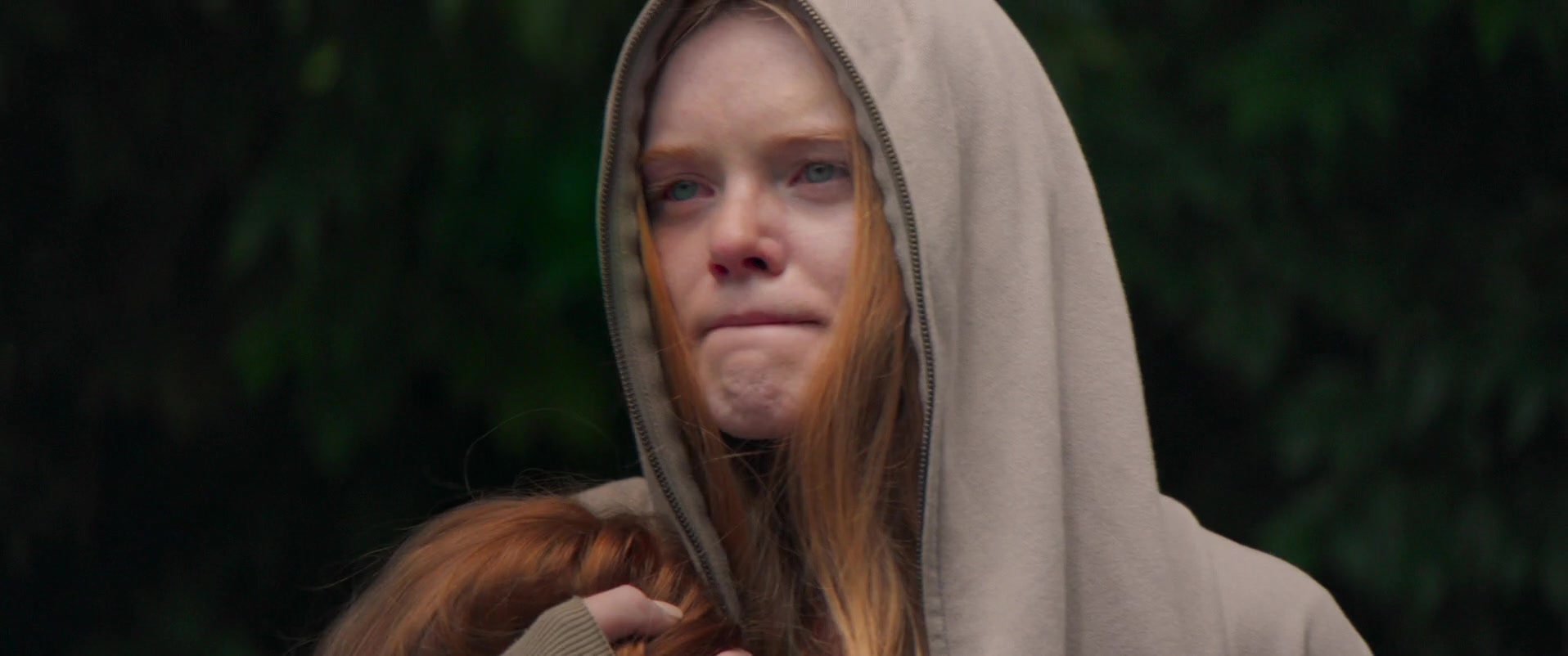 Witch_Hunt_2021_1080p_ACN_000312.jpg