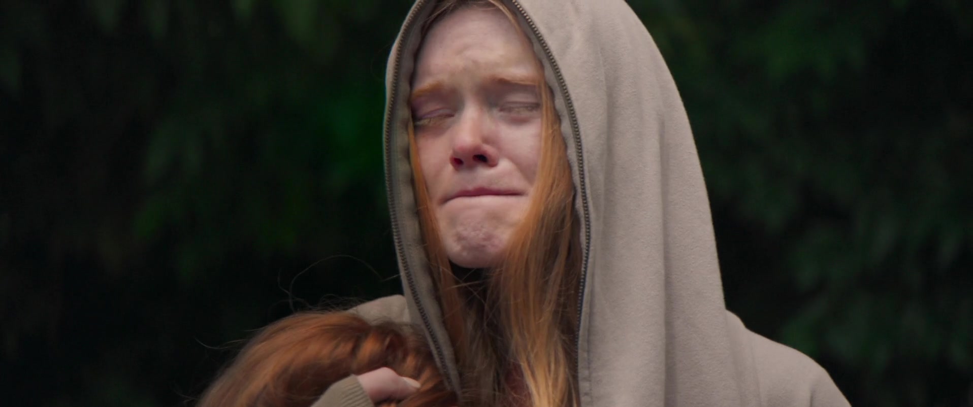 Witch_Hunt_2021_1080p_ACN_000313.jpg