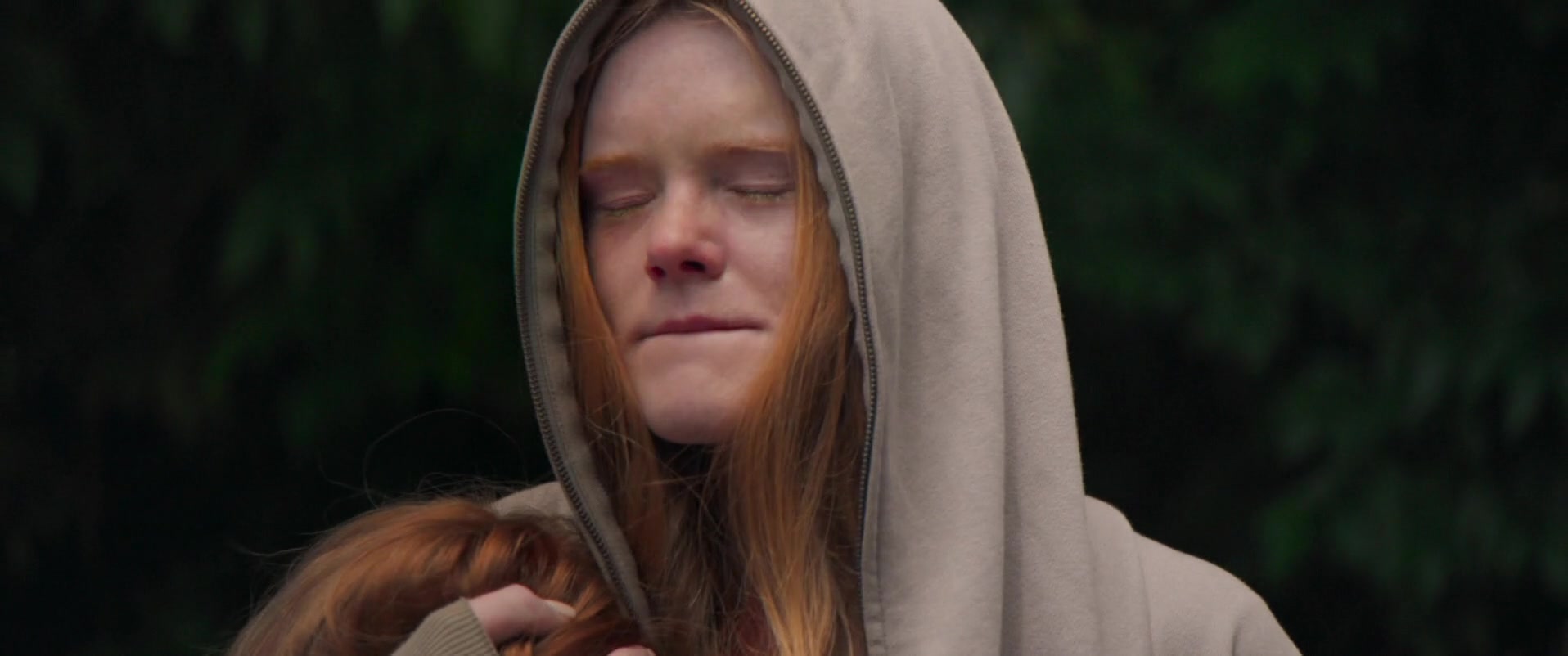 Witch_Hunt_2021_1080p_ACN_000314.jpg