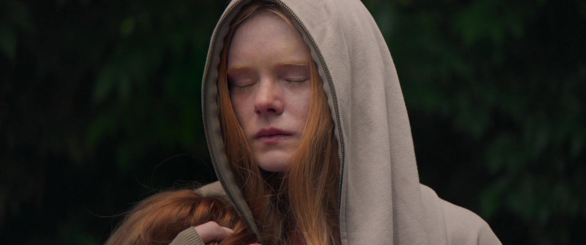 Witch_Hunt_2021_1080p_ACN_000317.jpg