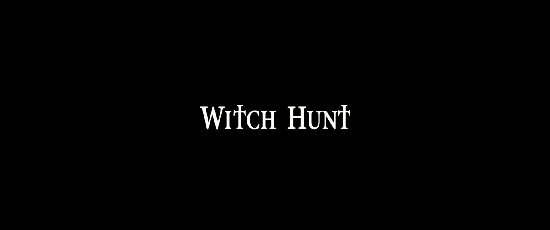 Witch_Hunt_2021_1080p_ACN_000376.jpg