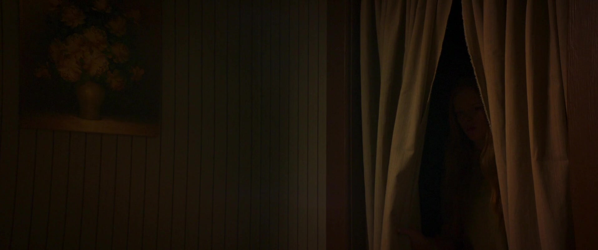 Witch_Hunt_2021_1080p_ACN_003150.jpg