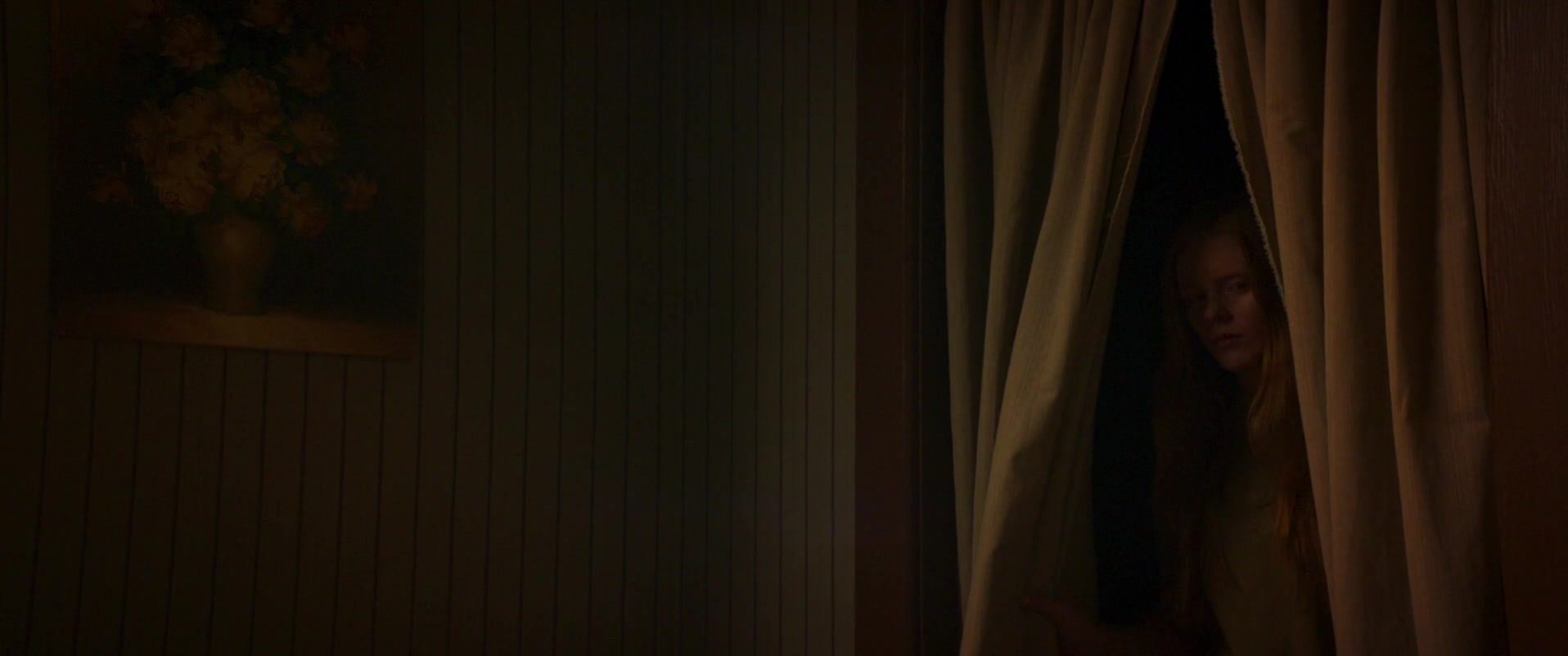 Witch_Hunt_2021_1080p_ACN_003151.jpg