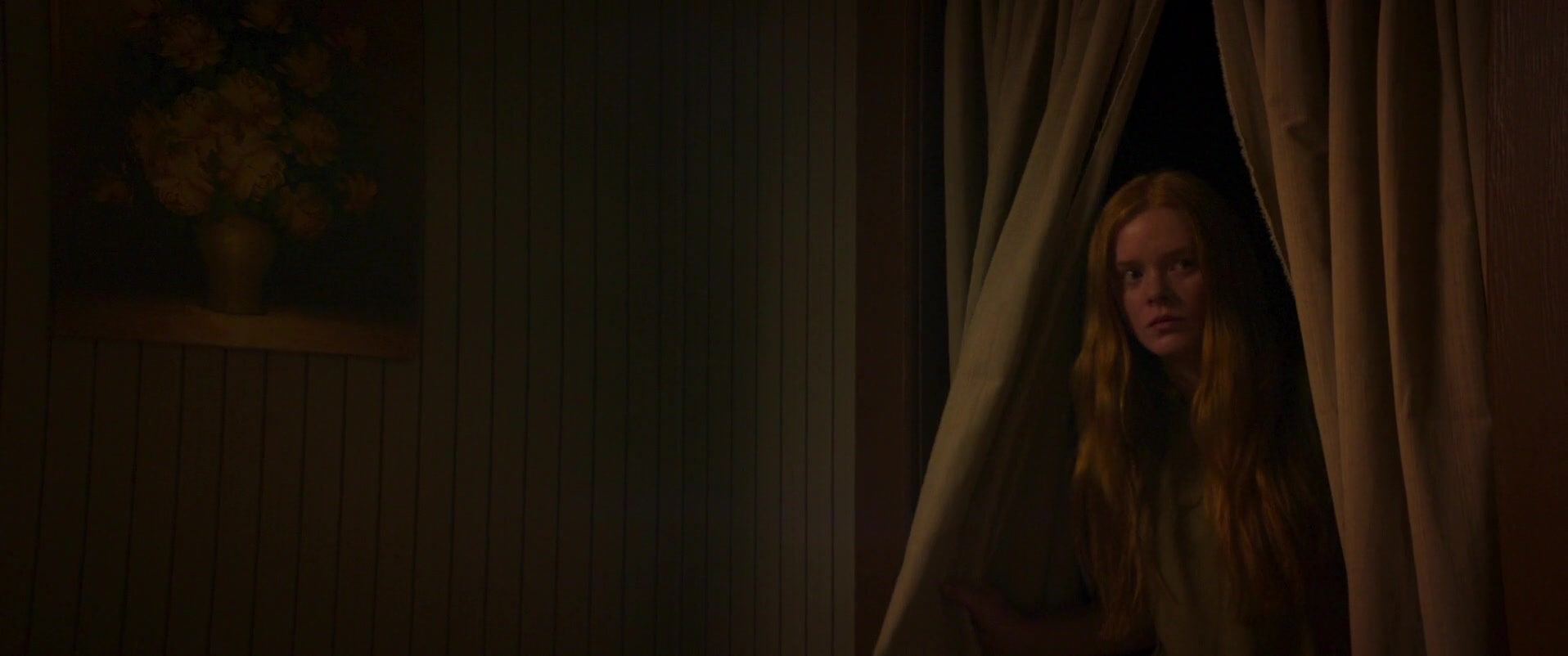 Witch_Hunt_2021_1080p_ACN_003153.jpg