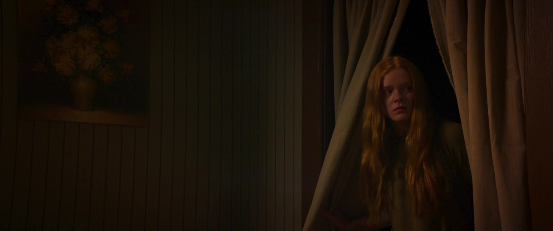 Witch_Hunt_2021_1080p_ACN_003154.jpg