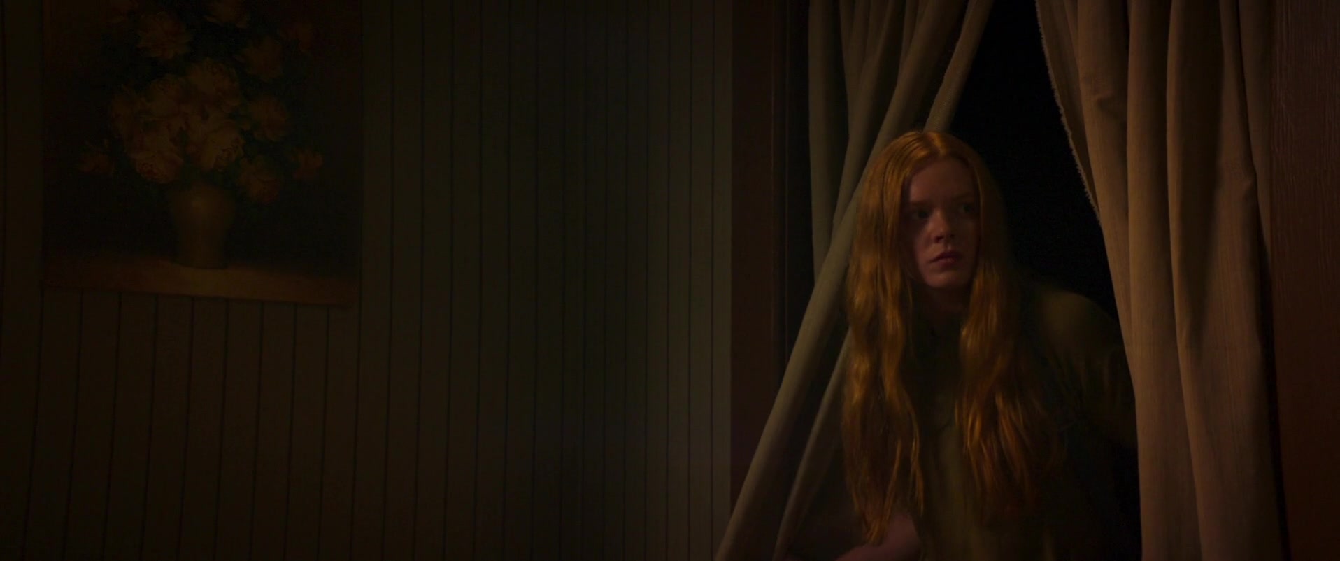 Witch_Hunt_2021_1080p_ACN_003155.jpg