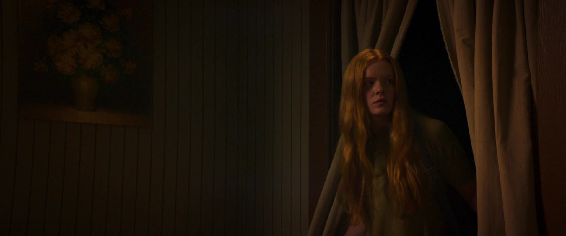 Witch_Hunt_2021_1080p_ACN_003156.jpg