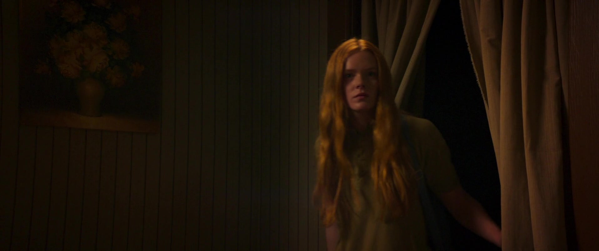 Witch_Hunt_2021_1080p_ACN_003157.jpg