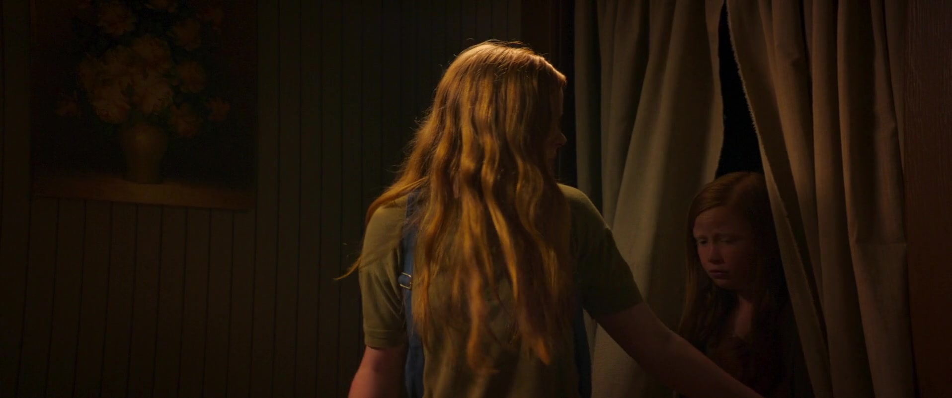 Witch_Hunt_2021_1080p_ACN_003162.jpg