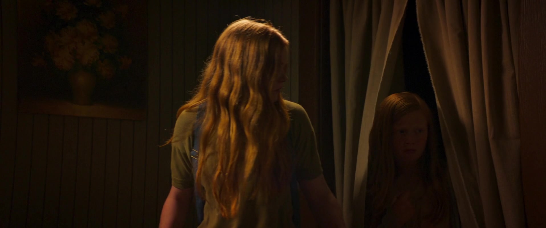 Witch_Hunt_2021_1080p_ACN_003164.jpg