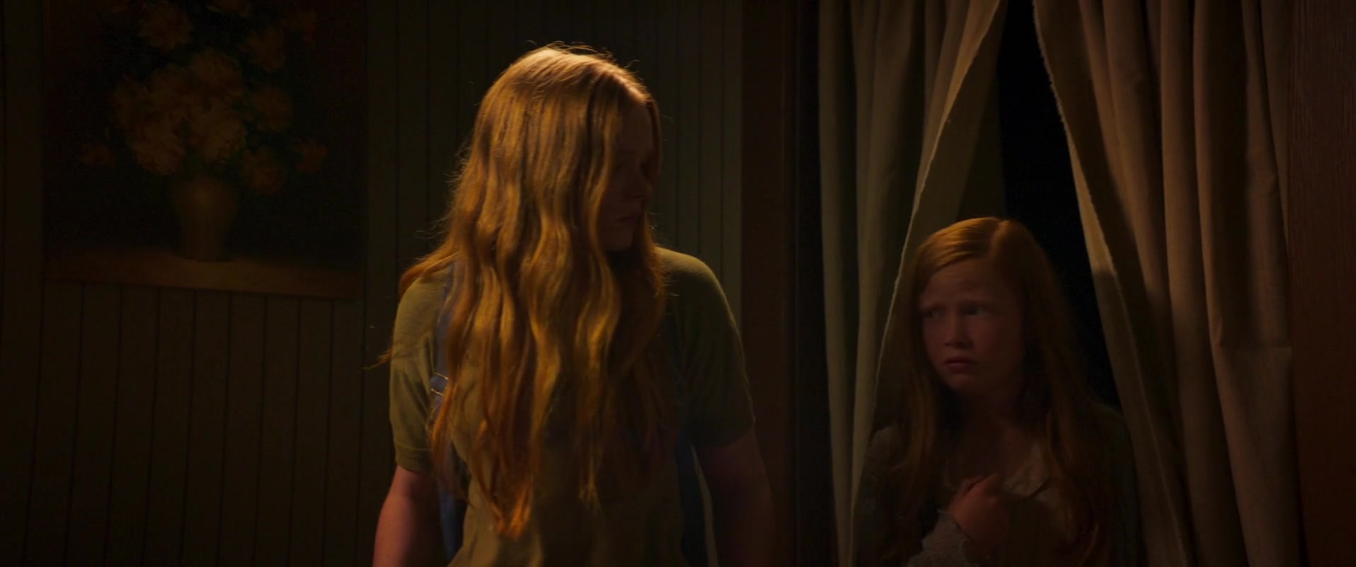 Witch_Hunt_2021_1080p_ACN_003165.jpg