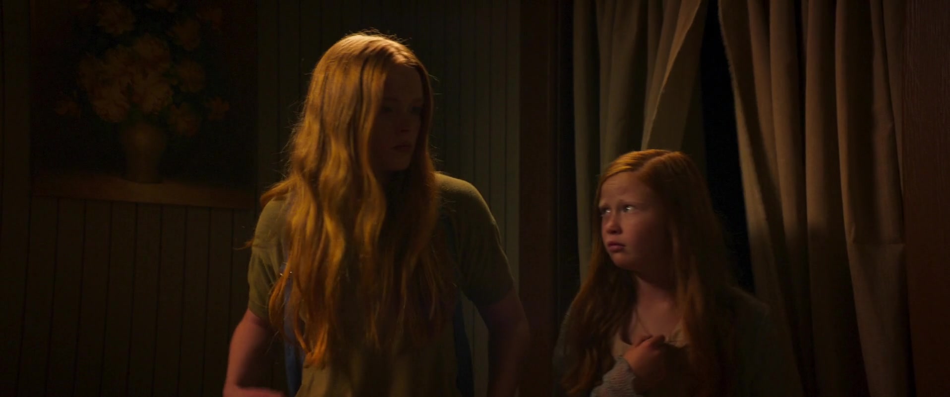 Witch_Hunt_2021_1080p_ACN_003166.jpg