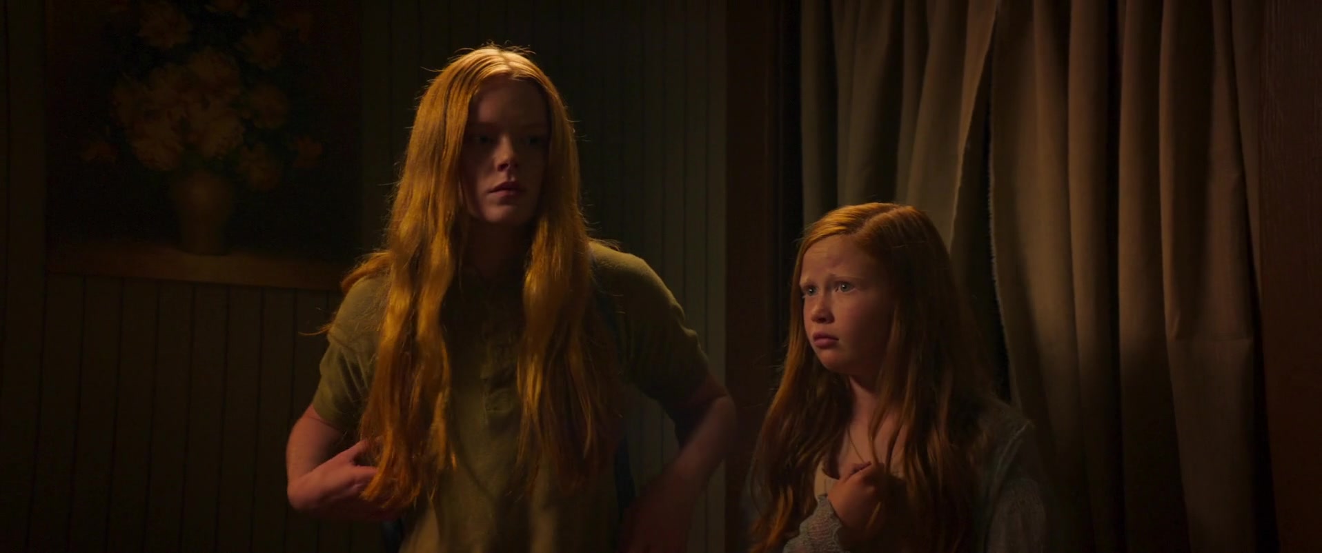 Witch_Hunt_2021_1080p_ACN_003167.jpg