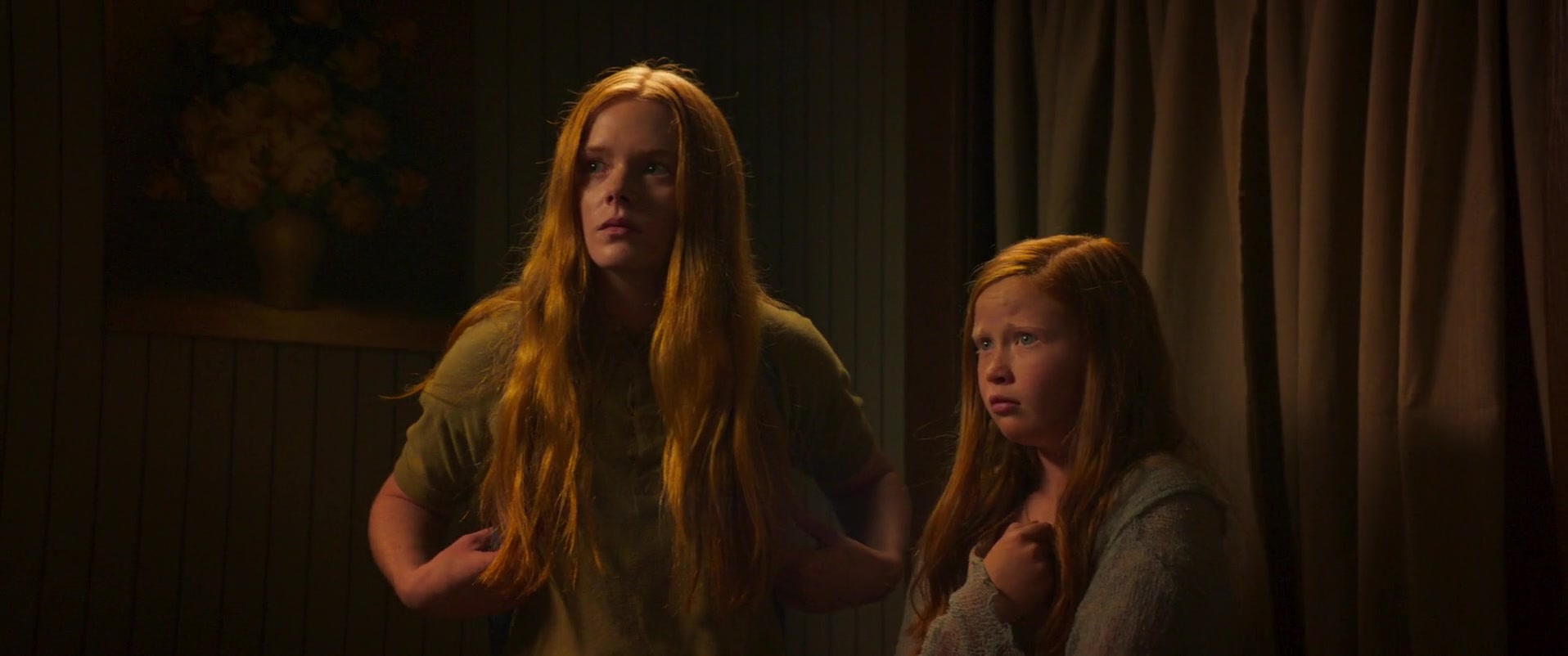 Witch_Hunt_2021_1080p_ACN_003170.jpg
