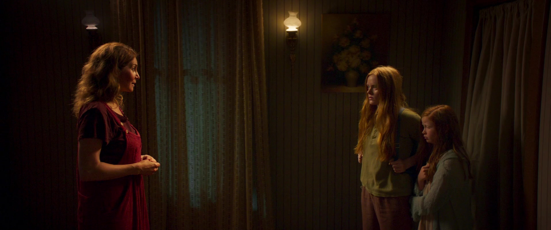 Witch_Hunt_2021_1080p_ACN_003175.jpg