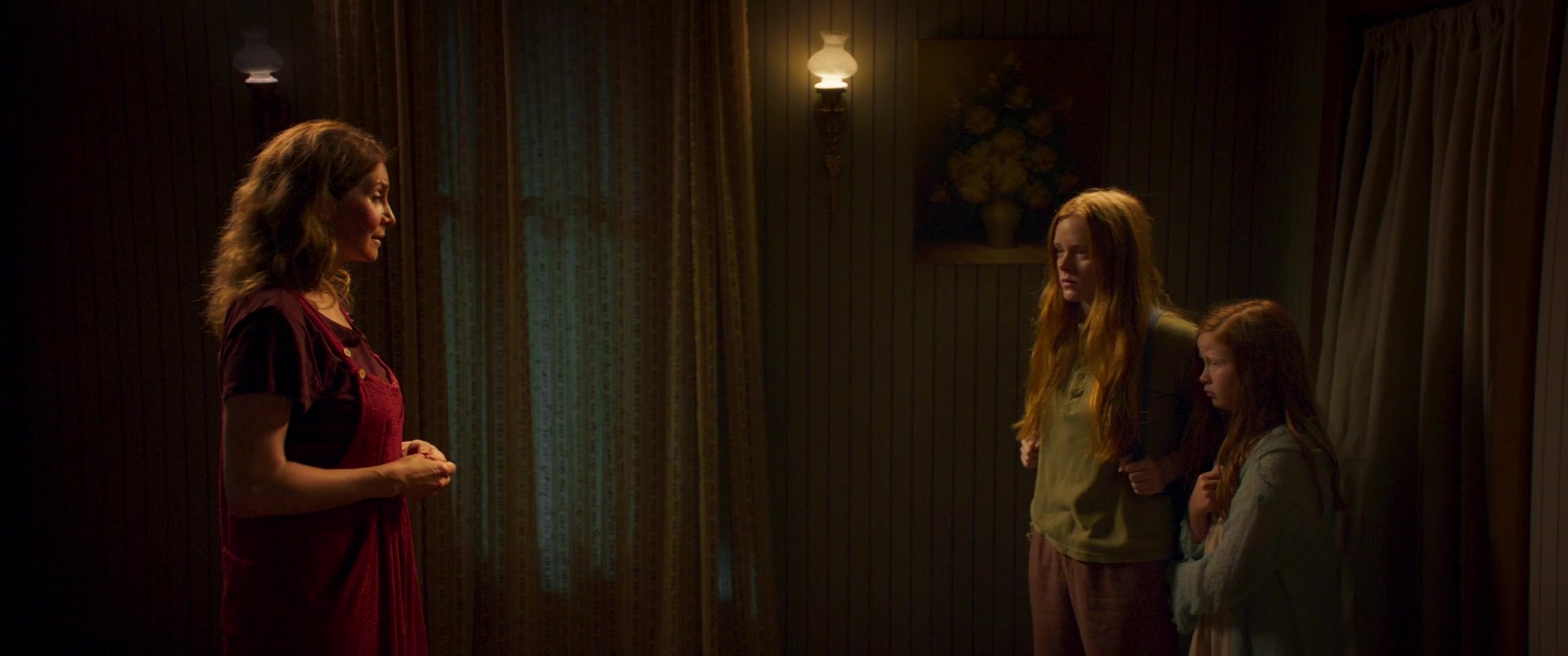 Witch_Hunt_2021_1080p_ACN_003178.jpg