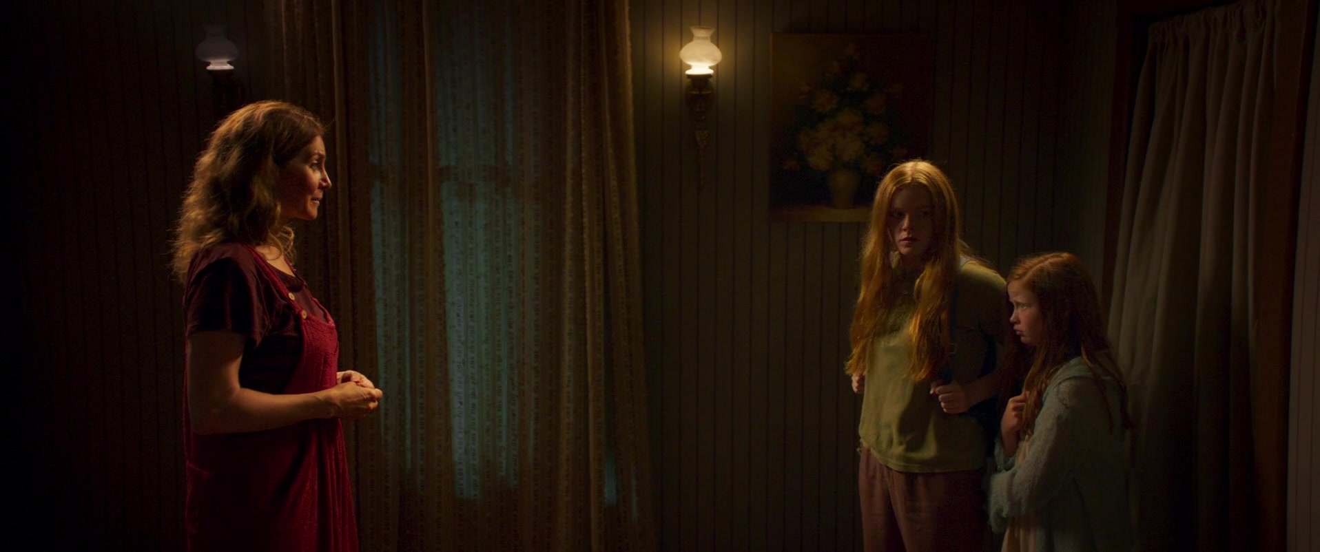 Witch_Hunt_2021_1080p_ACN_003180.jpg