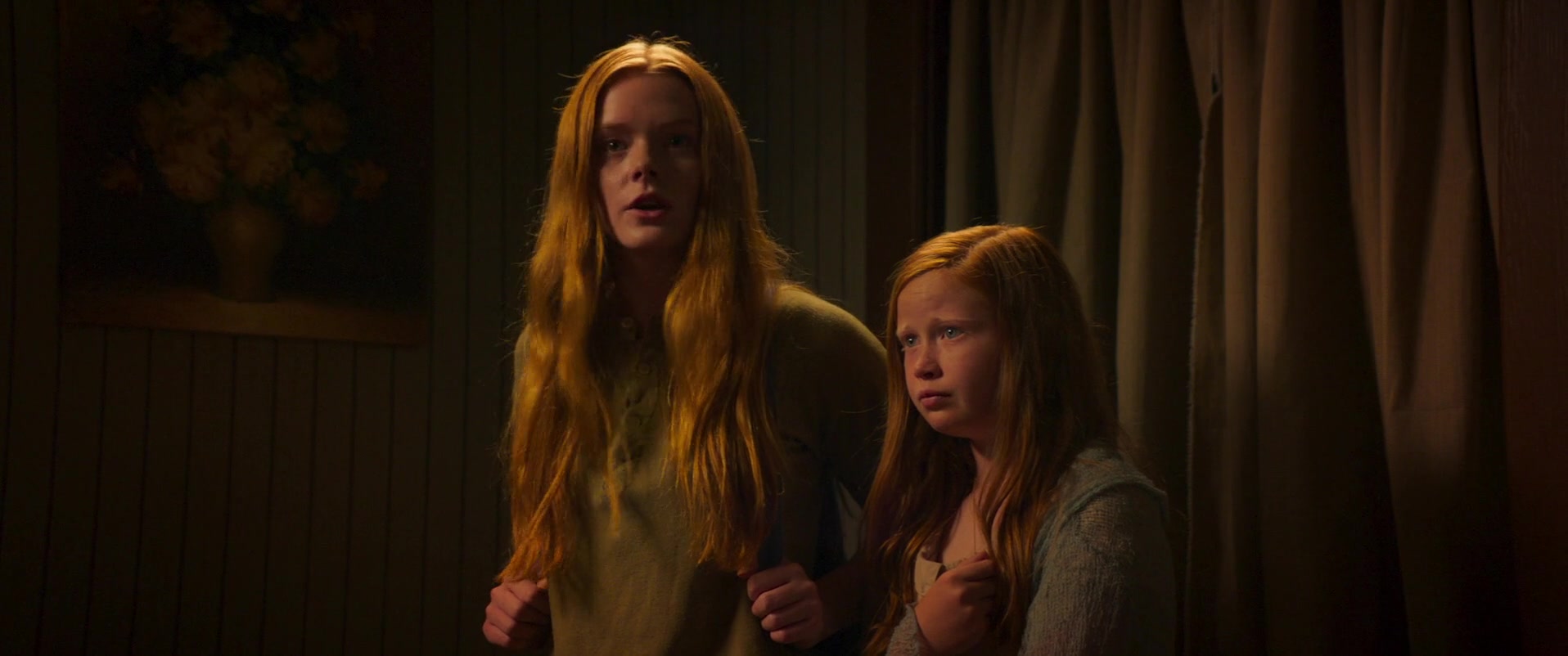 Witch_Hunt_2021_1080p_ACN_003193.jpg