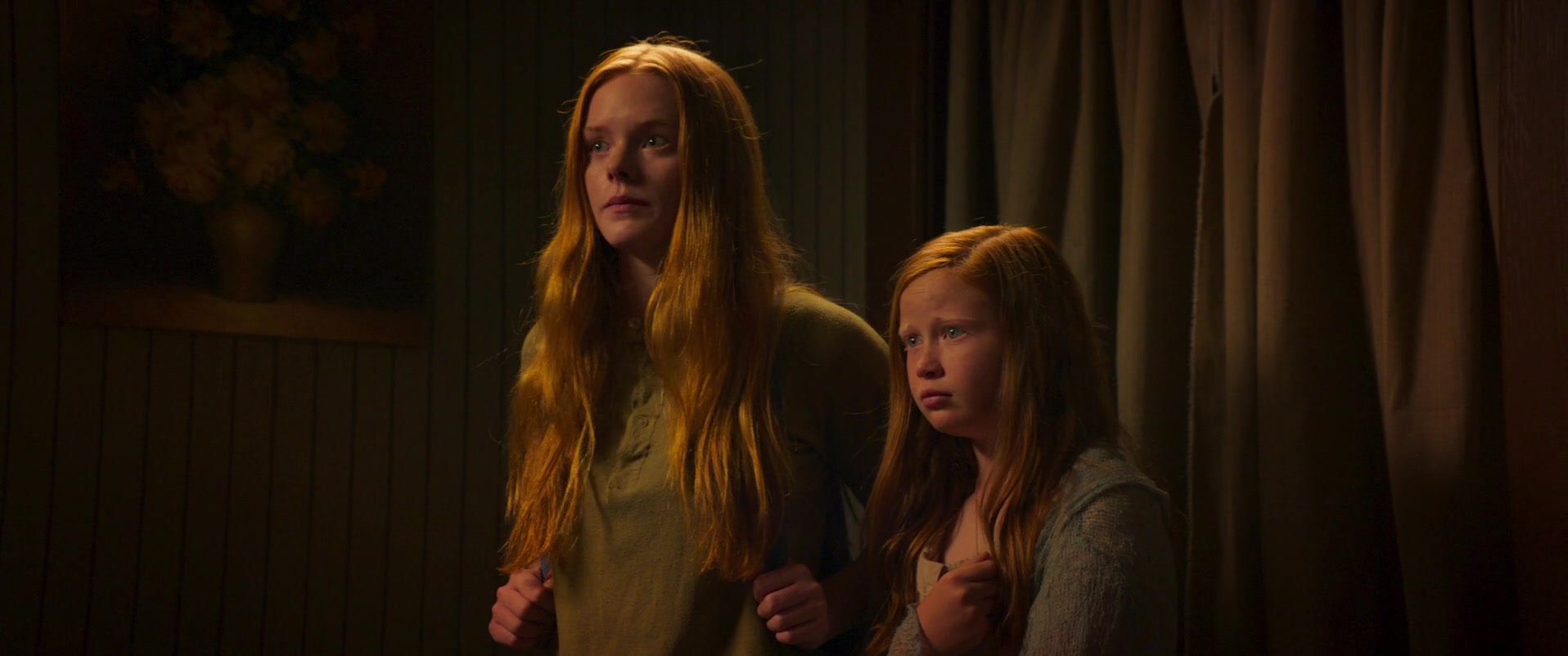Witch_Hunt_2021_1080p_ACN_003194.jpg