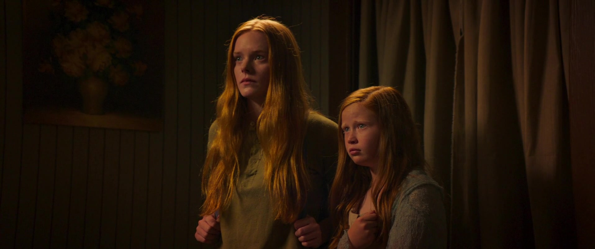 Witch_Hunt_2021_1080p_ACN_003196.jpg