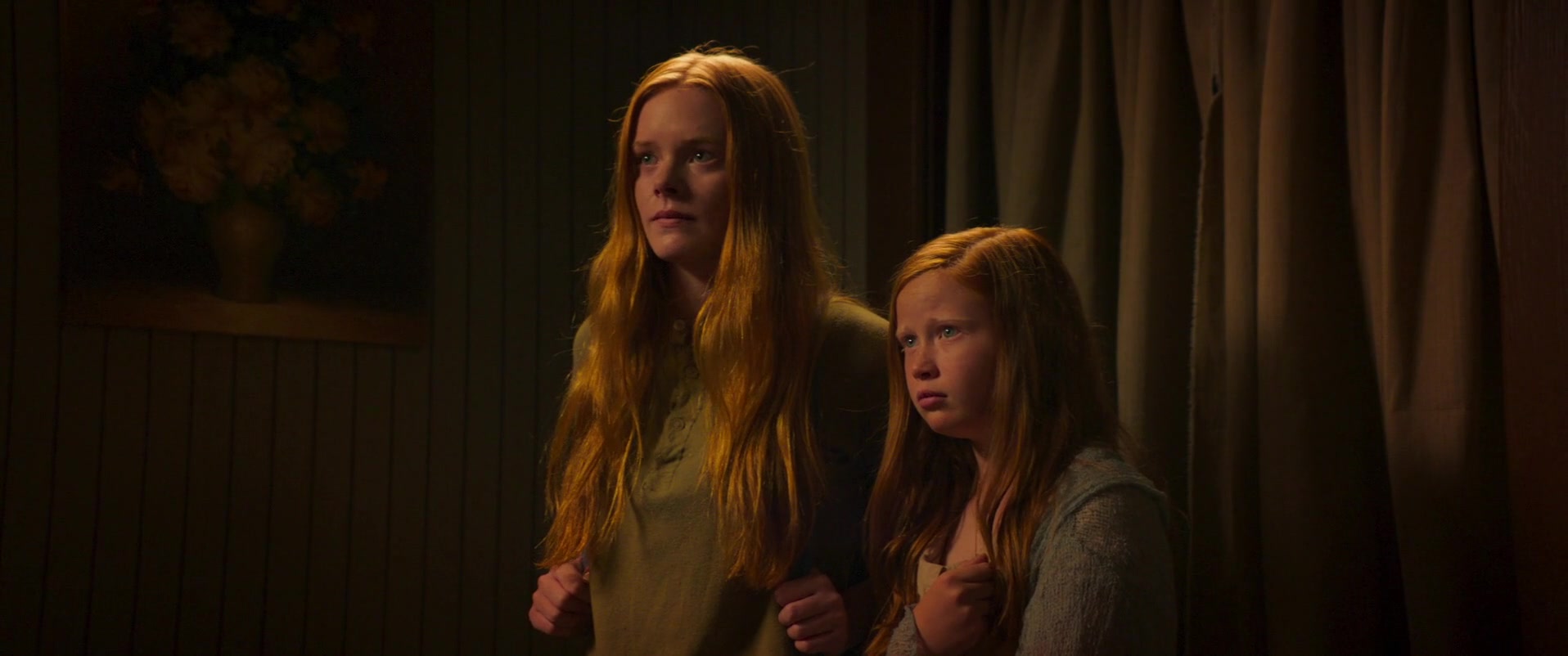Witch_Hunt_2021_1080p_ACN_003198.jpg