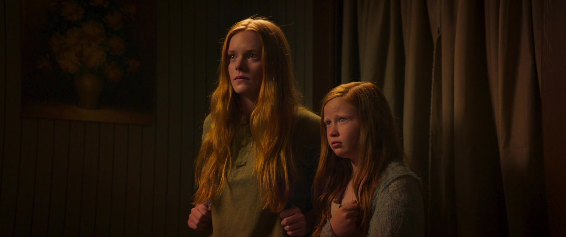 Witch_Hunt_2021_1080p_ACN_003199.jpg